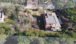 Земля за 12 000 000 евро в Плайя де Аро, Испания