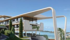 Квартира за 301 767 евро на Самуи, Таиланд