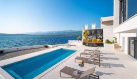 Вилла за 2 950 000 евро в Задаре, Хорватия