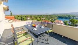 Дом за 700 000 евро на острове Брач, Хорватия