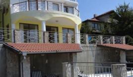 Дом за 350 000 евро в Варне, Болгария