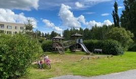 Квартира за 5 300 евро в Икаалинен, Финляндия