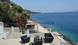 Вилла за 2 000 000 евро в Трогире, Хорватия