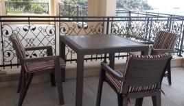 Квартира за 169 000 евро в Утехе, Черногория