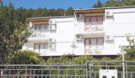 Дом за 165 000 евро в Балчике, Болгария