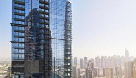 Апартаменты за 358 723 евро в Дубае, ОАЭ