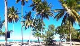 Земля за 198 911 евро в Гаспар Эрнандес, Доминиканская Республика