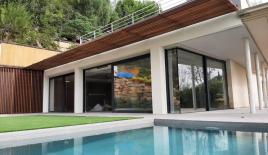 Вилла за 1 150 000 евро в Бланесе, Испания