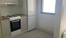 Таунхаус за 27 000 евро в Куопио, Финляндия