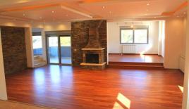 Вилла за 370 000 евро в Утехе, Черногория