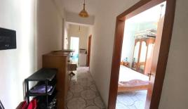 Квартира за 55 000 евро в Дурресе, Албания