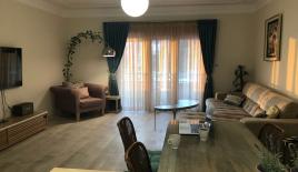 Квартира за 345 000 евро в Пржно, Черногория