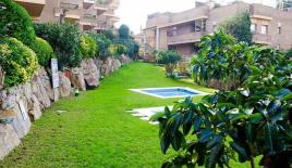 Апартаменты за 229 000 евро на Льорет-де-Мар, Испания