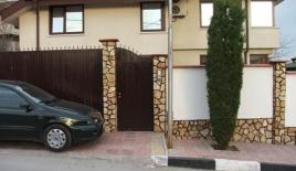 Дом за 412 000 евро в Варне, Болгария