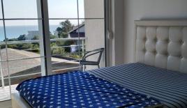 Дом за 695 000 евро в Улцине, Черногория