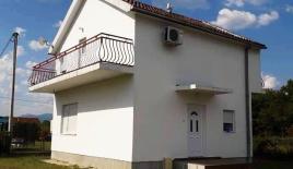 Дом за 95 000 евро в Даниловграде, Черногория