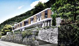 Вилла за 2 400 000 евро в Лальо, Италия