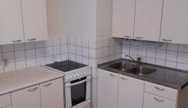 Квартира за 23 000 евро в Пори, Финляндия