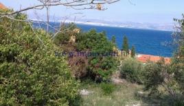 Земля за 840 000 евро в Сутиване, Хорватия