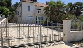 Дом за 1 400 000 евро на острове Брач, Хорватия