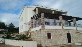 Дом за 810 000 евро в Сплите, Хорватия