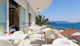 Отель, гостиница за 3 000 000 евро в Трогире, Хорватия