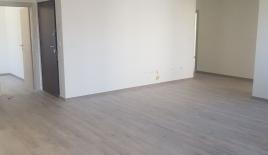 Квартира за 200 000 евро в Тивате, Черногория