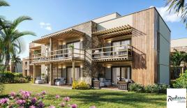 Отель, гостиница за 141 894 евро в Бразилии