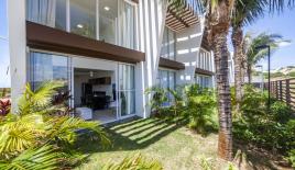 Таунхаус за 99 430 евро в Бразилии