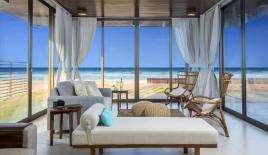 Вилла за 515 593 евро в Бразилии