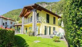 Вилла за 790 000 евро в Черноббьо, Италия