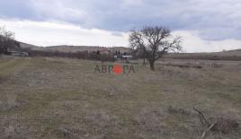 Земля за 25 000 евро в Брястовце, Болгария