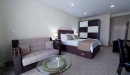 Отель, гостиница за 2 400 000 евро в Улцине, Черногория