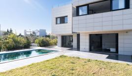 Дом за 1 750 000 евро в Л'Амеллья-де-Мар, Испания