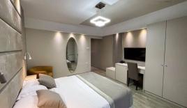 Отель, гостиница за 2 450 000 евро в Подгорице, Черногория