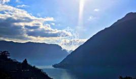 Таунхаус за 250 000 евро в Нессо, Италия