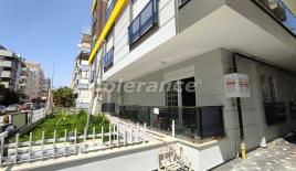 Апартаменты за 277 500 евро в Стамбуле, Турция