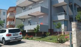 Дом за 360 000 евро в Баре, Черногория