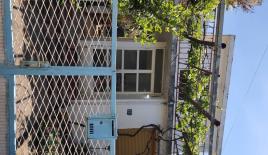 Дом за 70 000 евро в Сутоморе, Черногория