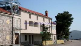 Дом за 1 800 000 евро в Шибенике, Хорватия