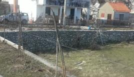 Дом за 255 000 евро в Баре, Черногория