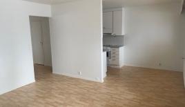 Таунхаус за 29 000 евро в Оулу, Финляндия