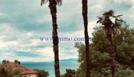 Вилла за 1 200 000 евро в Опатии, Хорватия