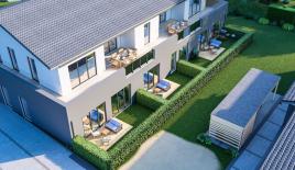 Квартира за 358 440 евро в Дуйсбурге, Германия