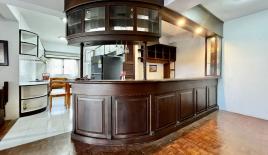 Квартира за 181 000 евро в Паттайе, Таиланд