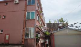 Отель, гостиница за 520 000 евро в Сутоморе, Черногория