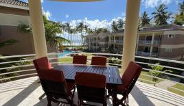 Квартира за 345 963 евро в Кабарете, Доминиканская Республика