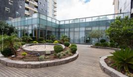 Квартира за 915 956 евро в Хайфе, Израиль