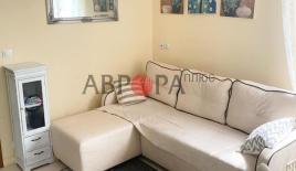 Квартира за 65 евро за день в Созополе, Болгария