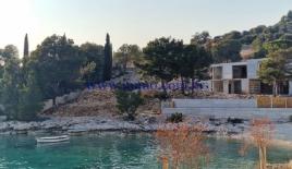 Вилла за 4 000 000 евро в Трогире, Хорватия